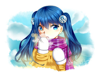 N隀NŸ㄀　　─왑湸덯_噙